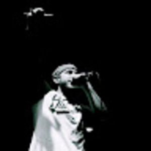 Meet your Posher, Frank